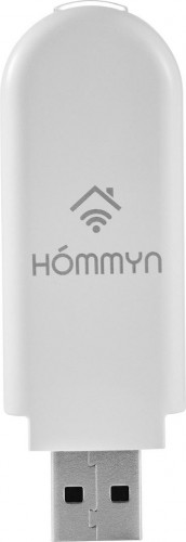 Модуль съемный управляющий HOMMYN HDN/WFN-02-01 НС-1416708 - изображение 2