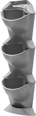 Модуль угловой GARDENA для вертикального сада 13153-20.000.00 13153-20.000.00