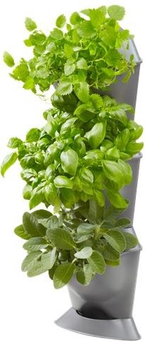 Модуль угловой GARDENA для вертикального сада 13153-20.000.00 13153-20.000.00 - изображение 2