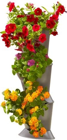 Модуль угловой GARDENA для вертикального сада 13153-20.000.00 13153-20.000.00 - изображение 3