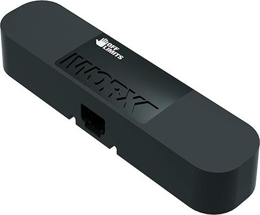 Модуль умный забор Worx Off Limits WA0892 для газонокосилки-робот Landroid WA0892