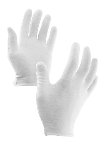 Модули светодиодные MTF LIGHT TECHNIK DIVISION, 12В, 45Вт, 4300К, 2.5", biled линзованные, бескорпусные TD25K4 - изображение 3