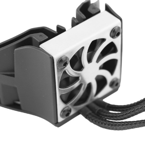 Модули светодиодные MTF LIGHT NIGHT ASSISTANT MaxBeam, 12В, 47/50Вт, 5500К, 3 дю ближнего/дальнего света линзованные, бескорпусные, HL47K60 - изображение 3