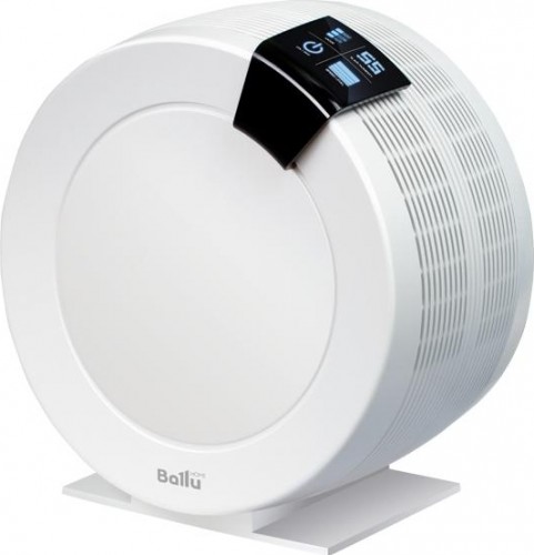 Мойка воздуха BALLU Ballu AW-325  белый НС-1022917