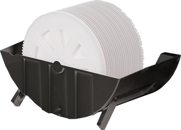 Мойка воздуха BALLU Ballu AW-325  белый НС-1022917 - изображение 3