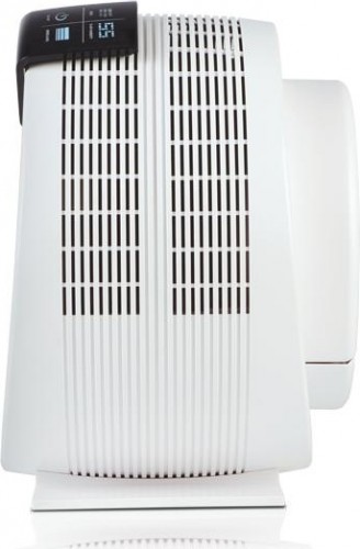 Мойка воздуха BALLU Ballu AW-325  белый НС-1022917 - изображение 2