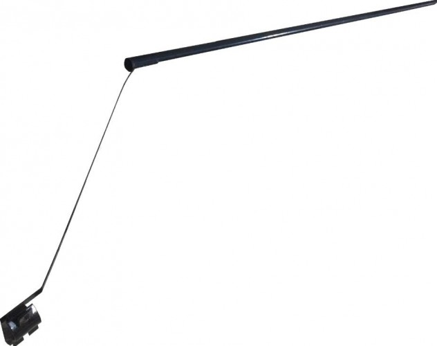 Молниезащита с заземлением РИНСТРОЙ для лесов 075198