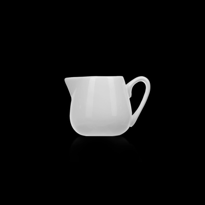 МОЛОЧНИК 150мл "Chan Wave Classic" - изображение 4