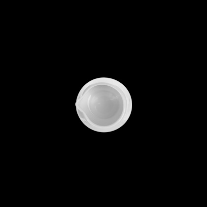 МОЛОЧНИК 50мл "Chan Wave Classic" - изображение 2