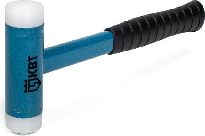 Молоток безынерционный КВТ МБ-30н 80103