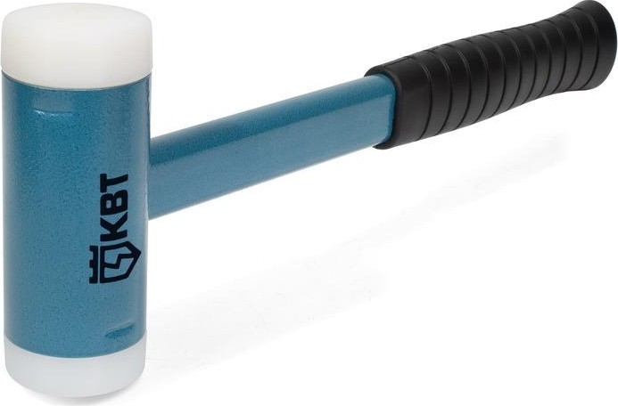 Молоток безынерционный КВТ МБ-50н 80106