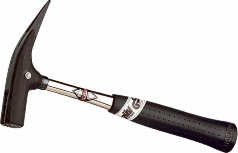 Молоток для кровельных работ Picard 600 гр. PI-0040010 PI-0040010