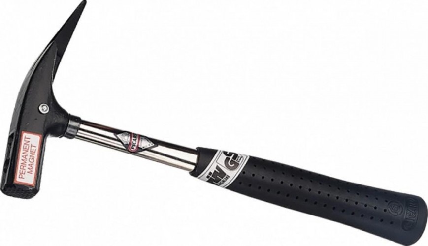 Молоток для кровельных работ Picard 600 гр. PI-0062010 PI-0062010