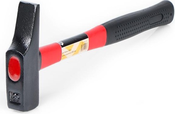 Молоток электромонтажника КВТ 300 гр. ММ-300 75013