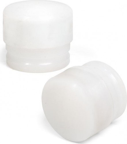 Молоток КВТ БН-35 набор сменных бойков 80108