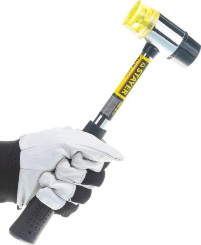 Молоток многофункциональный STAYER MASTER 2040-40_z01 - изображение 3