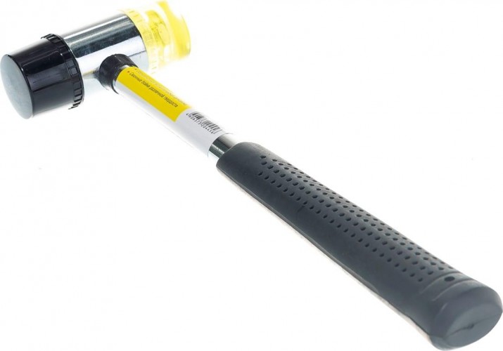 Молоток многофункциональный STAYER MASTER 2040-40_z01 - изображение 2