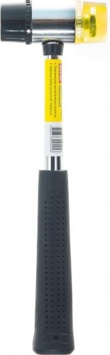 Молоток многофункциональный STAYER MASTER 2040-40_z01