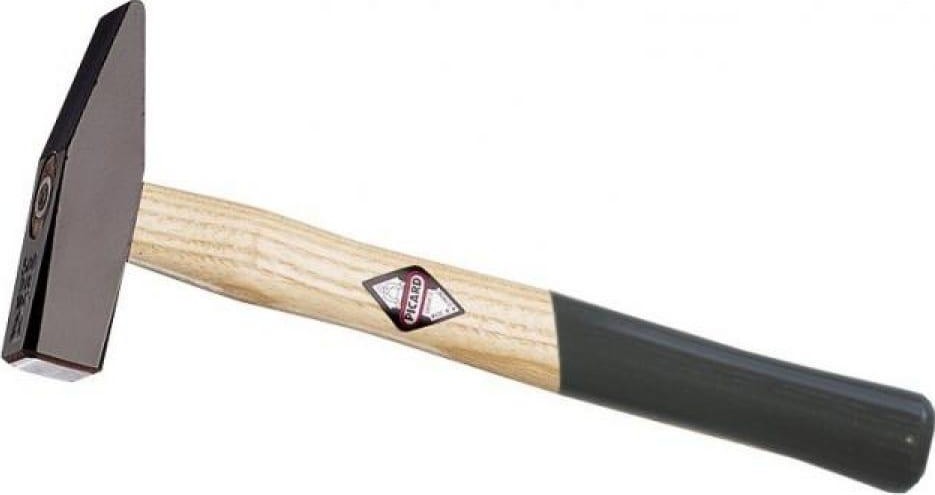 Молоток Picard 1500 гр., слесарный PI-00001011500 PI-00001011500