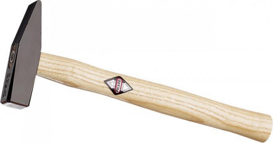 Молоток Picard 300 гр., слесарный PI-00011020300 PI-00011020300