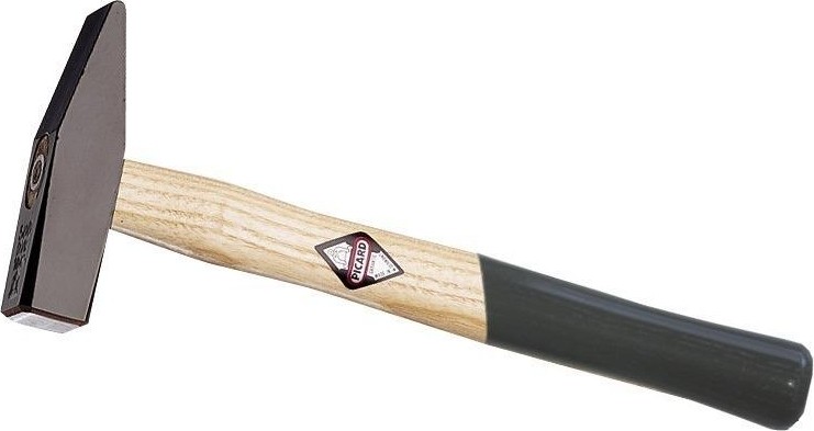 Молоток Picard 600 гр., слесарный PI-00001010600 PI-00001010600