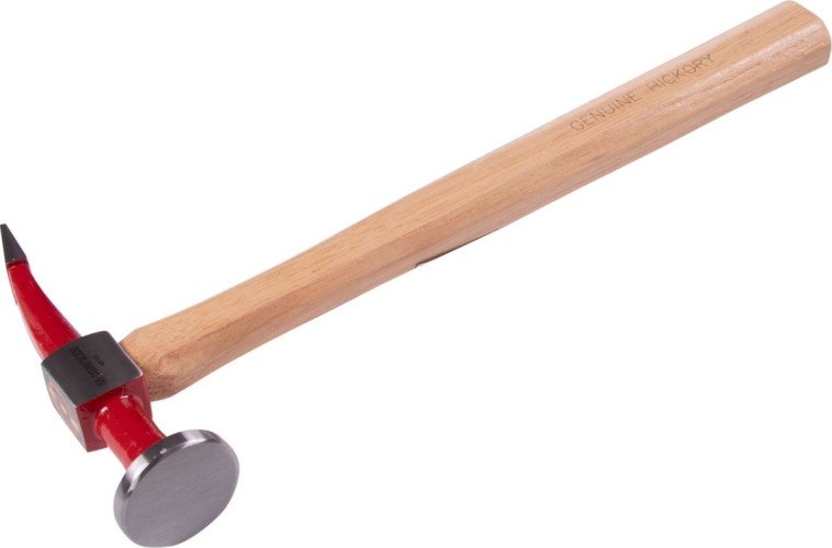 Молоток рихтовочный KING TONY 9CF131 №2