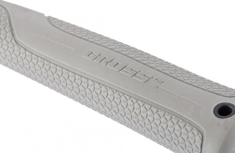 Молоток слесарный GROSS 800 гр. 10278 10278 - изображение 3