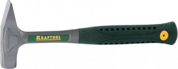 Молоток слесарный KRAFTOOL THOR 500 г цельнокованый 20070-05