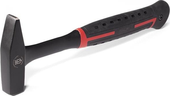 Молоток слесарный КВТ 300 гр. МСК-300 78393