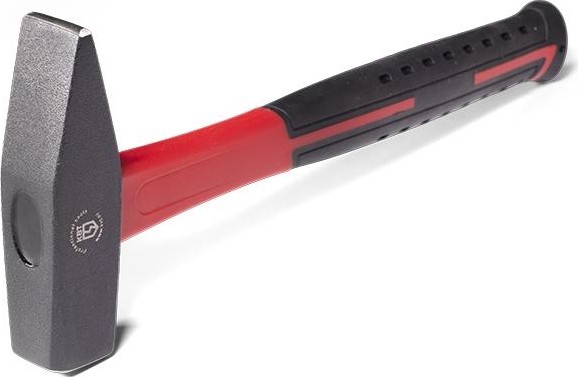 Молоток слесарный КВТ 600 гр. МС-600 78388