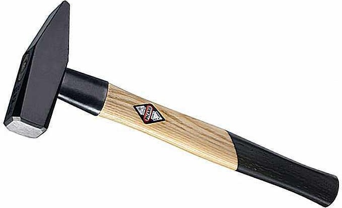 Молоток слесарный Picard 200 гр. PI-00303120200 PI-00303120200