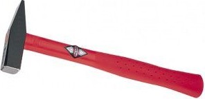 Молоток слесарный Picard 200 гр. PI-00305000200 PI-00305000200