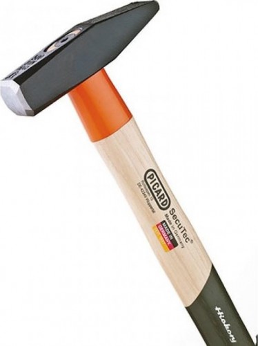 Молоток слесарный Picard Secutec®  800 гр. PI-00012020800 PI-00012020800 - изображение 2