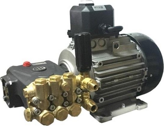 Моноблок Annovi Reverberi RR 15.20 BY-PASS (S-28086) S-28086