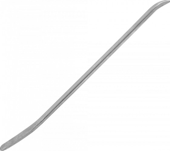 Монтажка JONNESWAY AB030068E 600 мм 048673