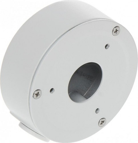 Монтажная коробка DAHUA DH-PFA134 для цилиндрических видеокамер - изображение 2