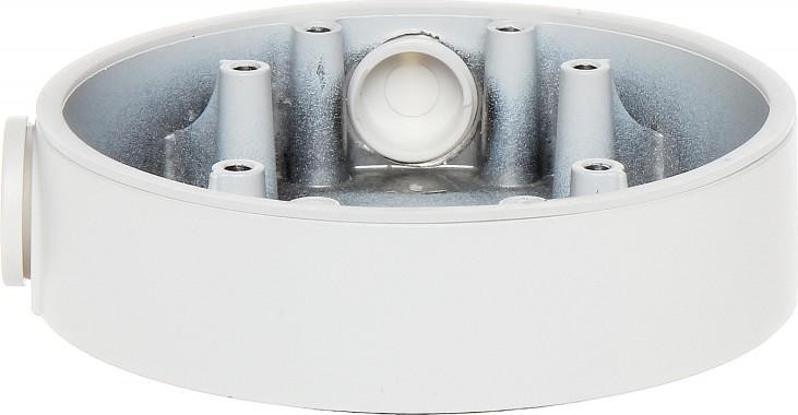 Монтажная коробка DAHUA DH-PFA139 для мини-купольных видеокамер