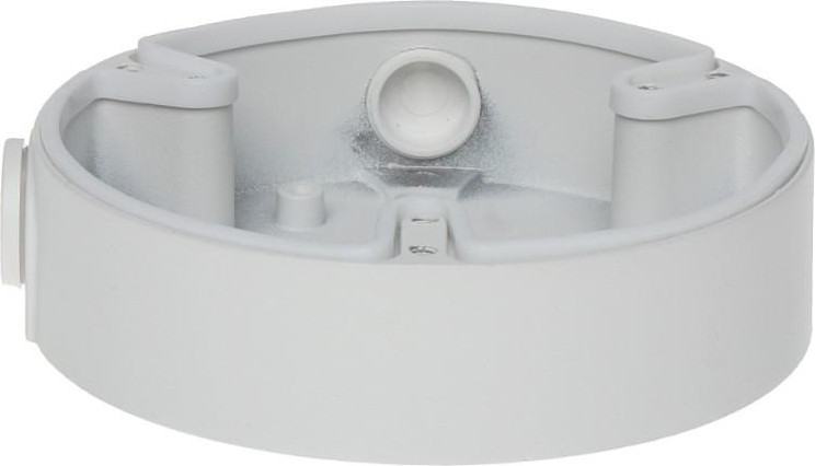 Монтажная коробка DAHUA DH-PFA137 для купольных видеокамер