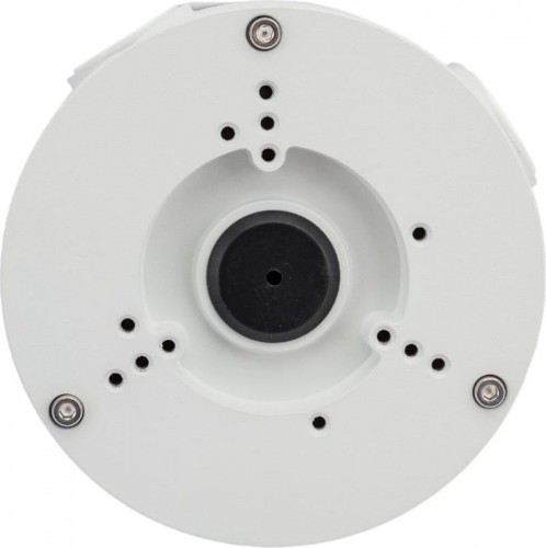 Монтажная коробка DAHUA DH-PFA130-E для цилиндрических и купольных видеокамер - изображение 3