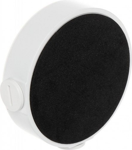 Монтажная коробка DAHUA DH-PFA139 для мини-купольных видеокамер - изображение 4