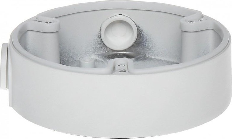 Монтажная коробка DAHUA DH-PFA136 для купольных видеокамер