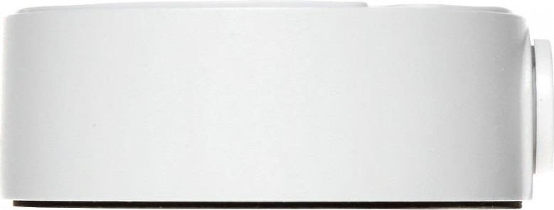 Монтажная коробка DAHUA DH-PFA136 для купольных видеокамер - изображение 4