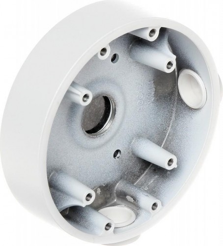 Монтажная коробка DAHUA DH-PFA139 для мини-купольных видеокамер - изображение 5