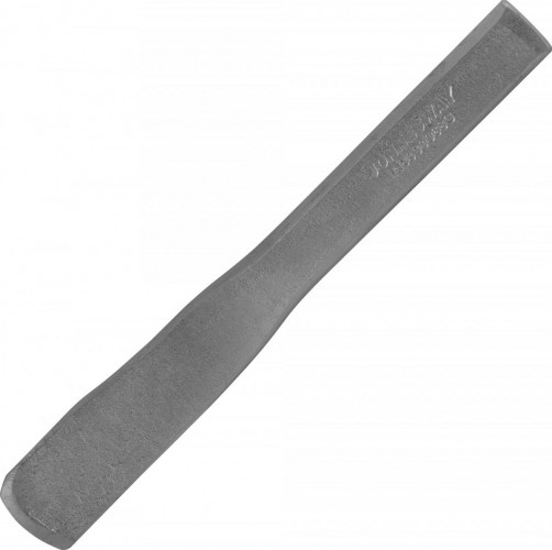 Монтажная лопатка JONNESWAY AB030068G 240 мм 048792