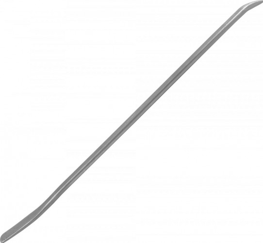 Монтажная лопатка JONNESWAY AB030068D 750 мм 048790