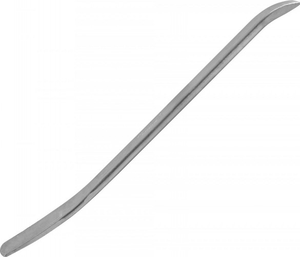 Монтажная лопатка JONNESWAY AB030068F 450 мм 048791