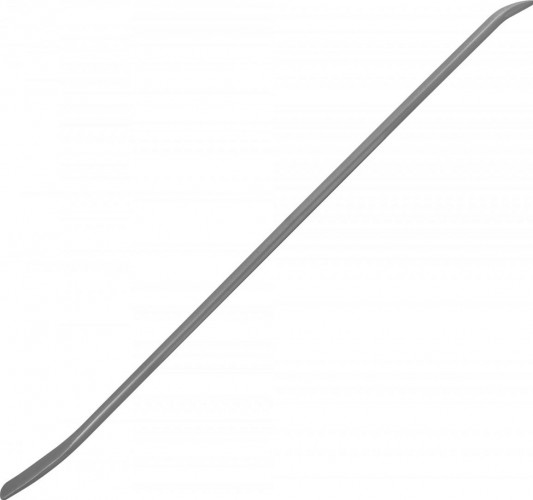 Монтажная лопатка JONNESWAY AB030068C 900 мм 048917