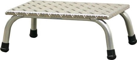 Монтажная подставка KRAUSE STABILO 1 ступень 805010 805010