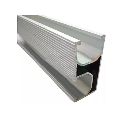 Монтажный профиль Delta 2.1 м Монтажный профиль 2.1 м