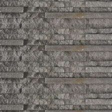 Камень искусственный Monte Alba Айлэнд серый 0.33м2 - изображение 9